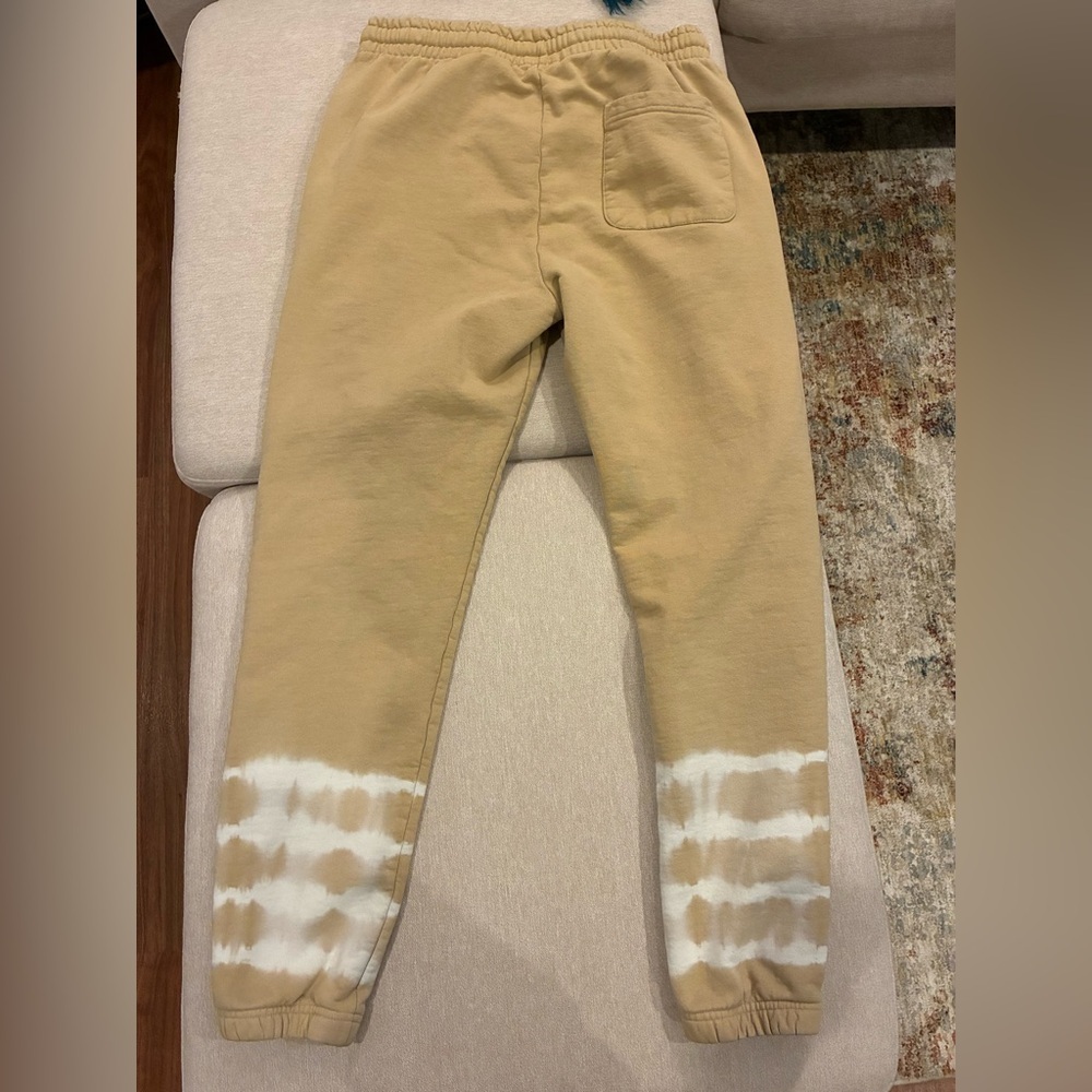 Talentless joggers - Picture 3 of 3